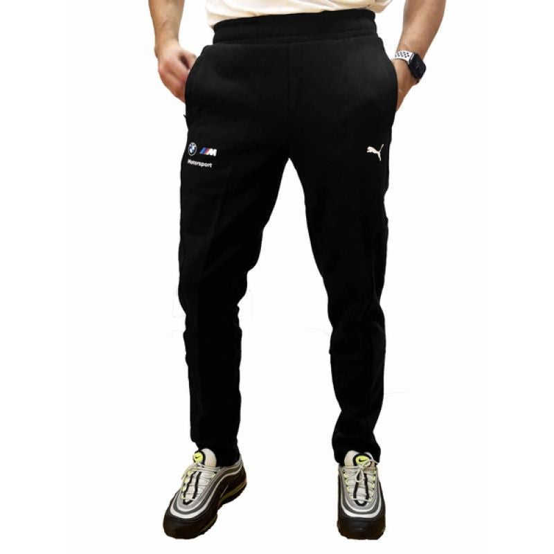 Puma BMW MMS M 538133 01 Pants