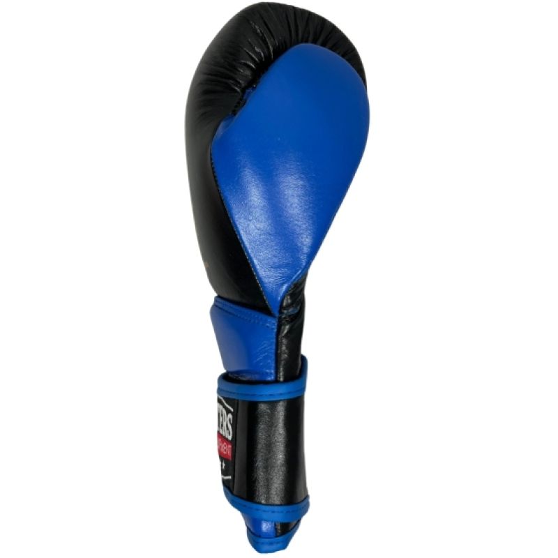 RBT-PRO-TRAIN Boxing Gloves 12 oz