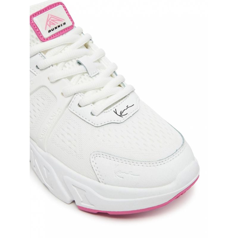 Karl Kani Women's Runner Shoes PD00002642