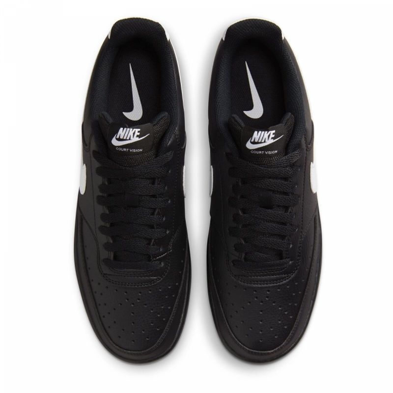 Nike Court Vision LO M FZ0630-010 shoes