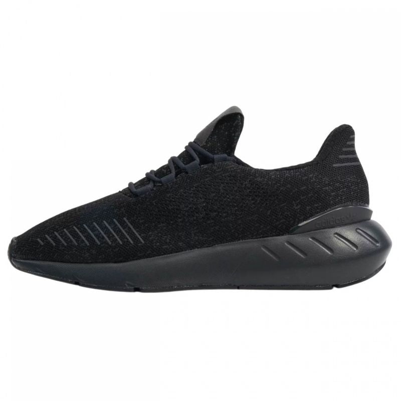 adidas Originals Swift Run 22 Decon GY1940 Running Shoes