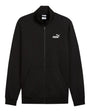 Puma ESS No.1 Logo Track Jacket FL M 682582 01