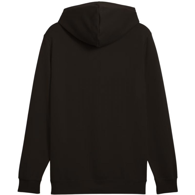 Puma ESS No.1 Logo Hoodie TR M 682572 01