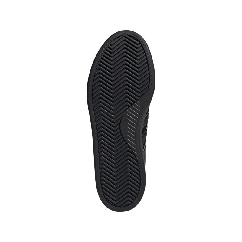 Adidas Star Wars Grand Court 2.0 JI2842 shoes