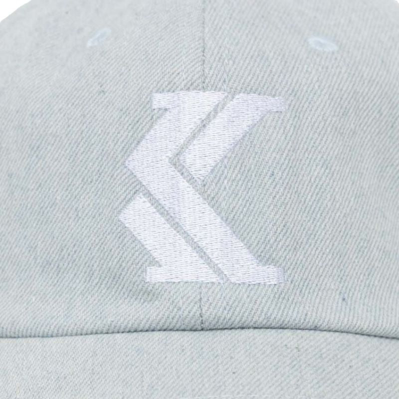 Karl Kani Og Cap 7010029