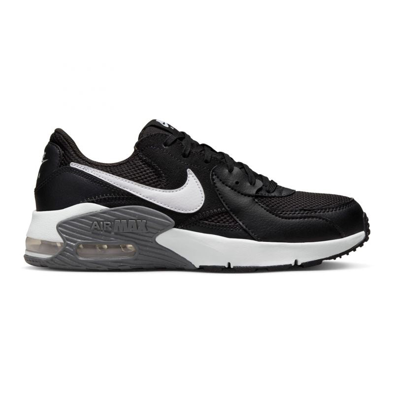 Nike Air Max Excee W CD5432-003 shoes