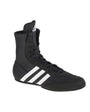 Adidas Box Hog 2 M FX0561 shoes