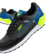 Puma Gravition M shoes 385873 04