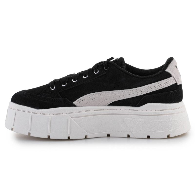Puma Mayze Stack DC5 W 383971-03 Shoes