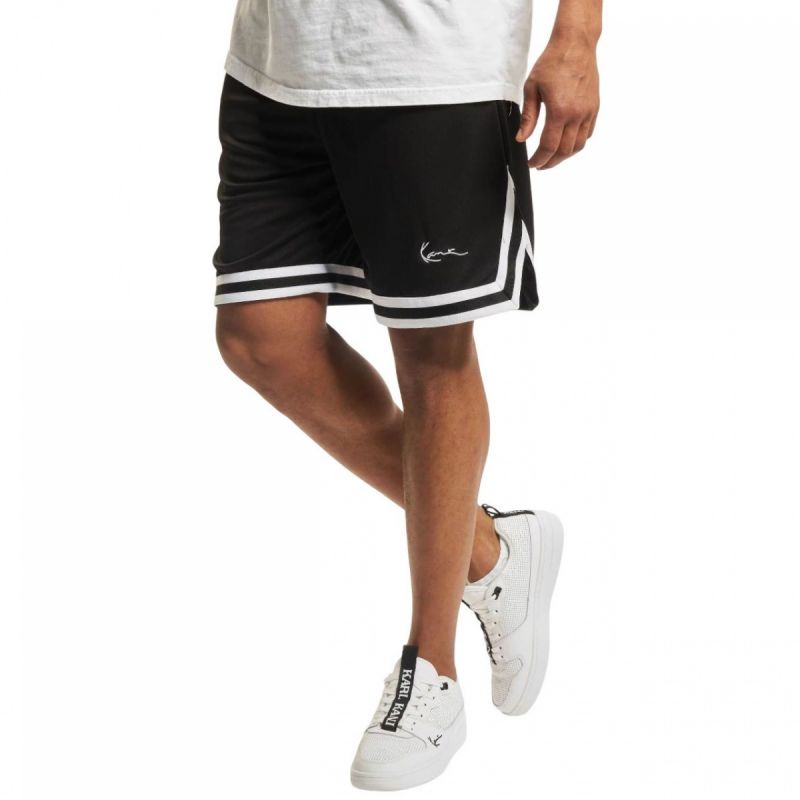 Karl Kani Signature Mesh Shorts M 6014432