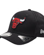 47 Brand New Era New York Yankees MLB 9FIFTY Chicago Bulls NBA Cap 60240588