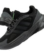 Adidas Ozelle W GX6766 sports shoes