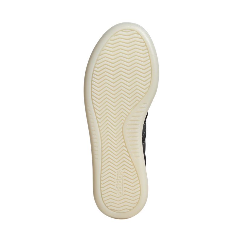 Adidas Barreda Decode W JP9671 shoes