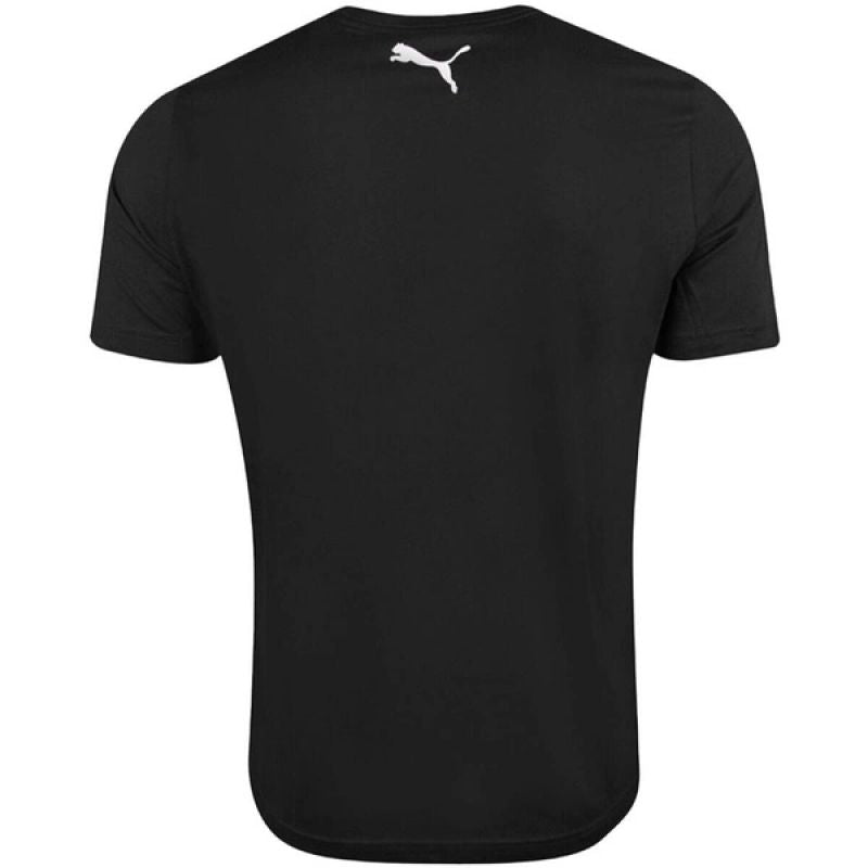 Puma T-shirt W 678258 02