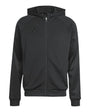 adidas Tiro 25 M JD9078 sweatshirt