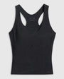 T-shirt 4F W 4FWAW25TFSLF573-20S