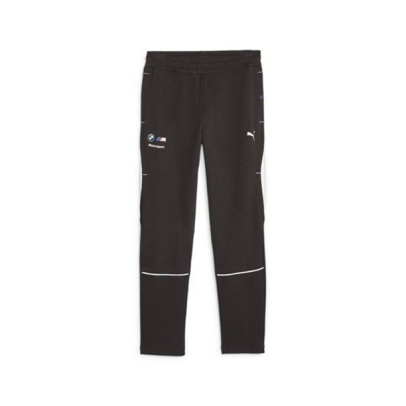 Puma BMW MMS M 621223 01 Pants