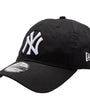 New Era 9TWENTY League Essentials New York Yankees Cap 60348852