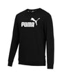 Puma ESS Big Logo Crew M sweatshirt 586680 01