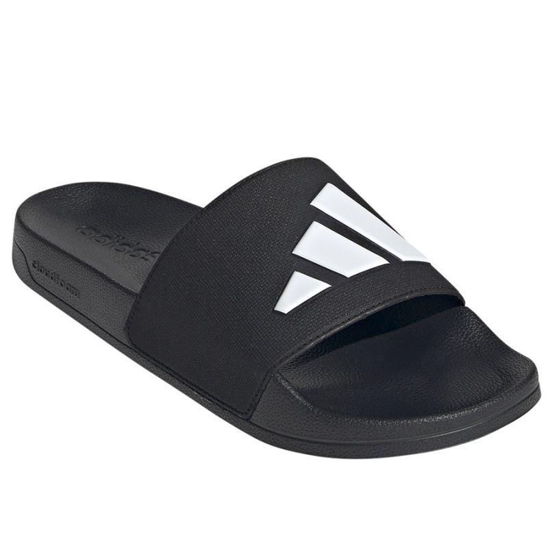 Adidas Adilette Shower M JS3565 flip-flops