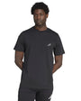 adidas Copa Sign Tee M JM8958