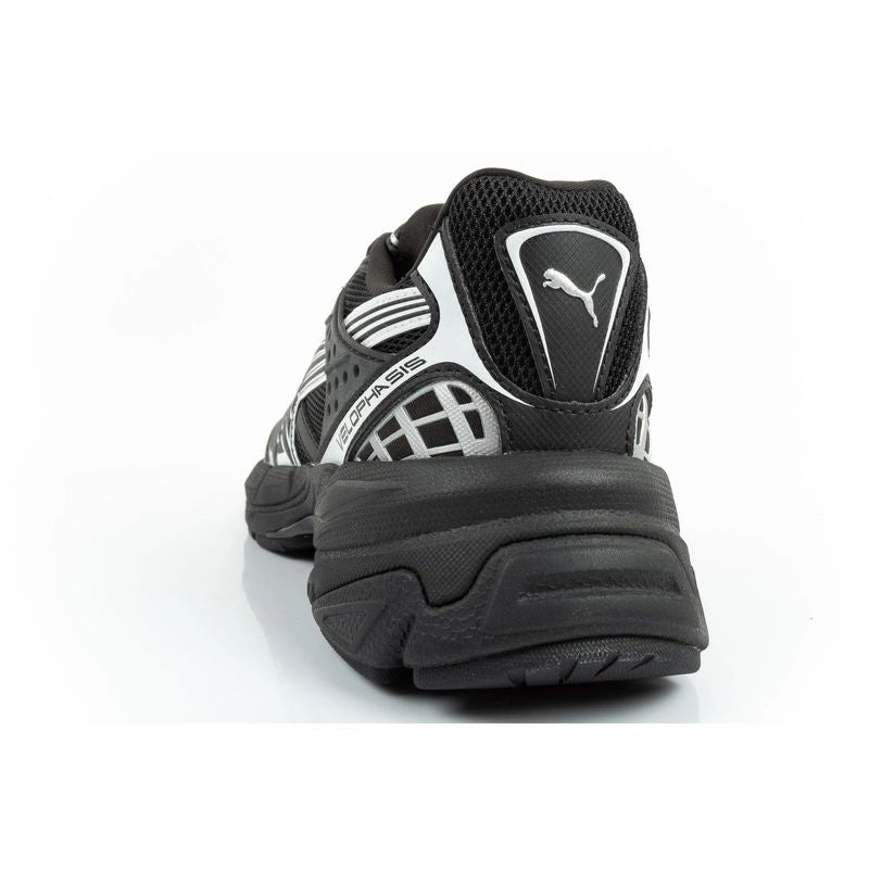Puma Velophasis Always On shoes 395908 02