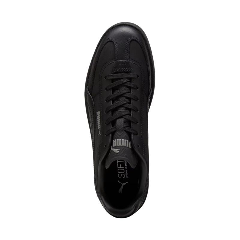 Puma Club II Era LM 402684 01 Shoes