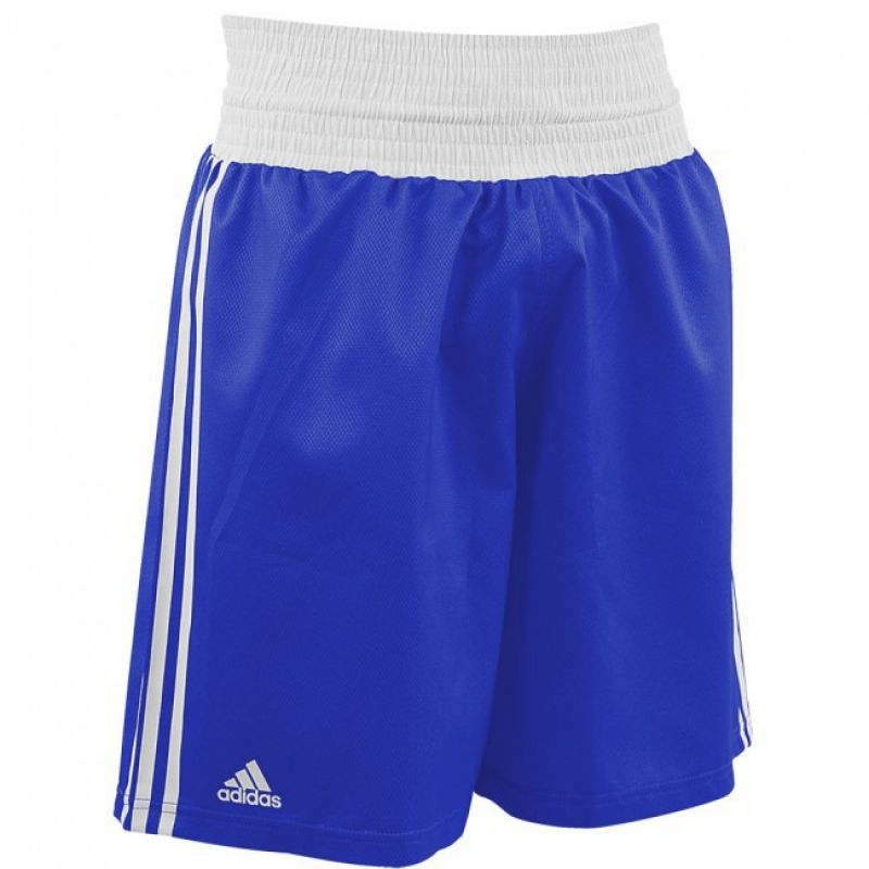 adidas ADIBTS02 boxing shorts