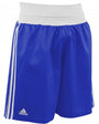 adidas ADIBTS02 boxing shorts