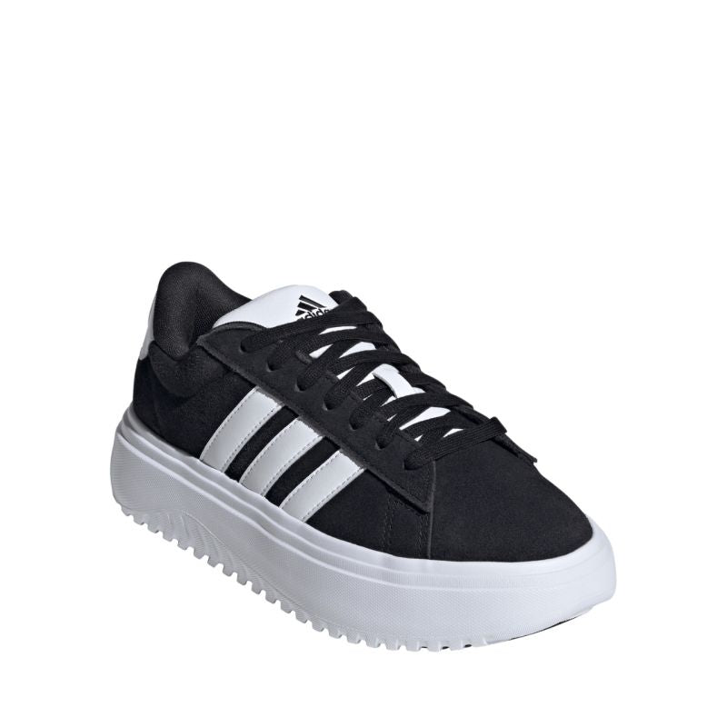 Adidas Grand Court Platform W IE1102 shoes