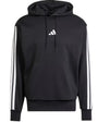 adidas Essentials 3-Stripes M sweatshirt JE6297