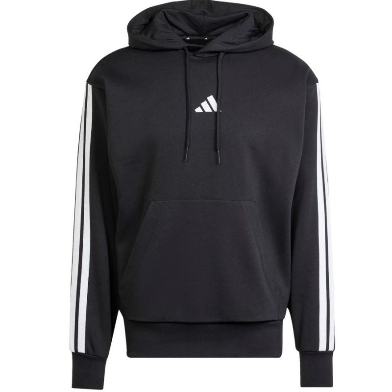 adidas Essentials 3-Stripes M sweatshirt JE6297