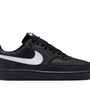 Nike Court Vision LO M FZ0630-010 shoes