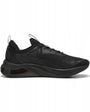 Puma Cell Thrill M 31016801 shoes