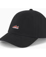 Puma Prime Dad Cap 024605-01