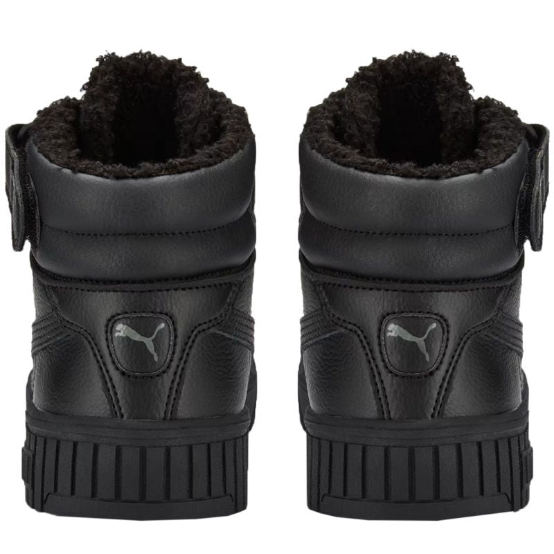 Puma Carina 2.0 Mid Wtr W 385852 01 Shoes