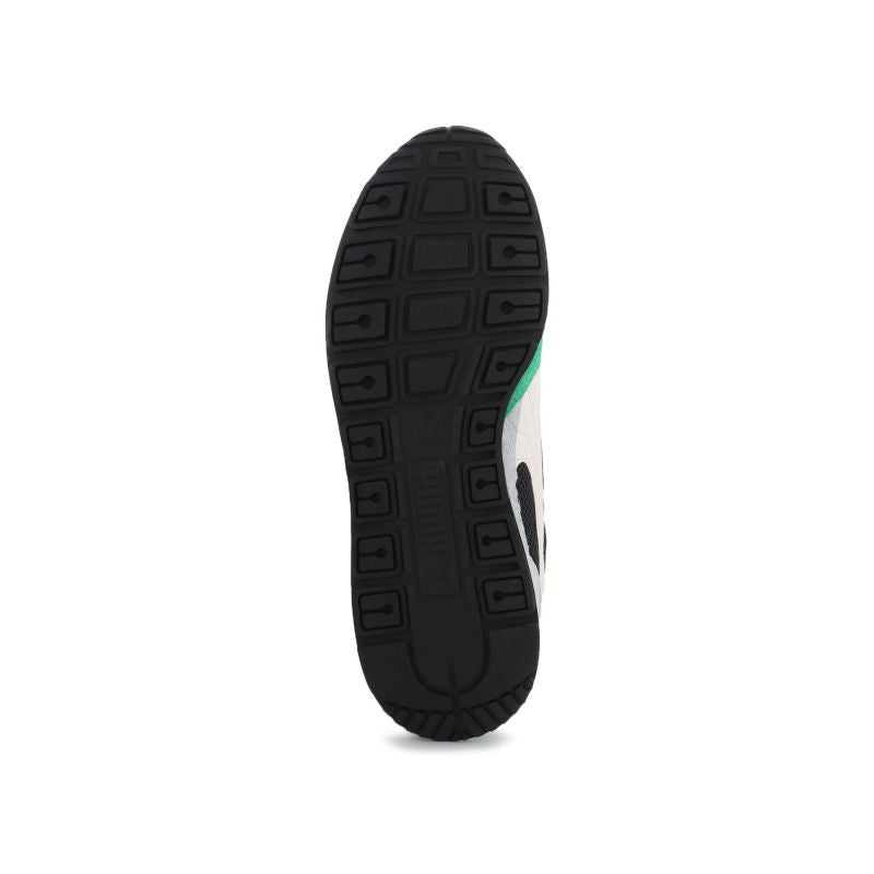Puma RX 737 AC Milan M 387761-01 shoes