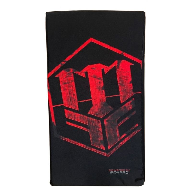 Masters TP-MFE Training Target 60x33x13 061378