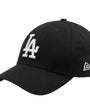 New Era 39THIRTY League Essential New York Yankees Cap 11405495