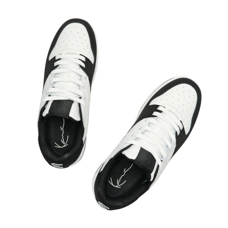 Karl Kani 89 2K M PD00003079 Shoes