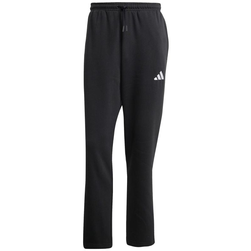 adidas Colorblock Hooded Tracksuit M JL8599