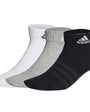 Adidas Thin and Light Ankle socks IC1283