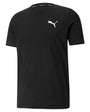 Puma Active Small Logo Tee M 586725 01