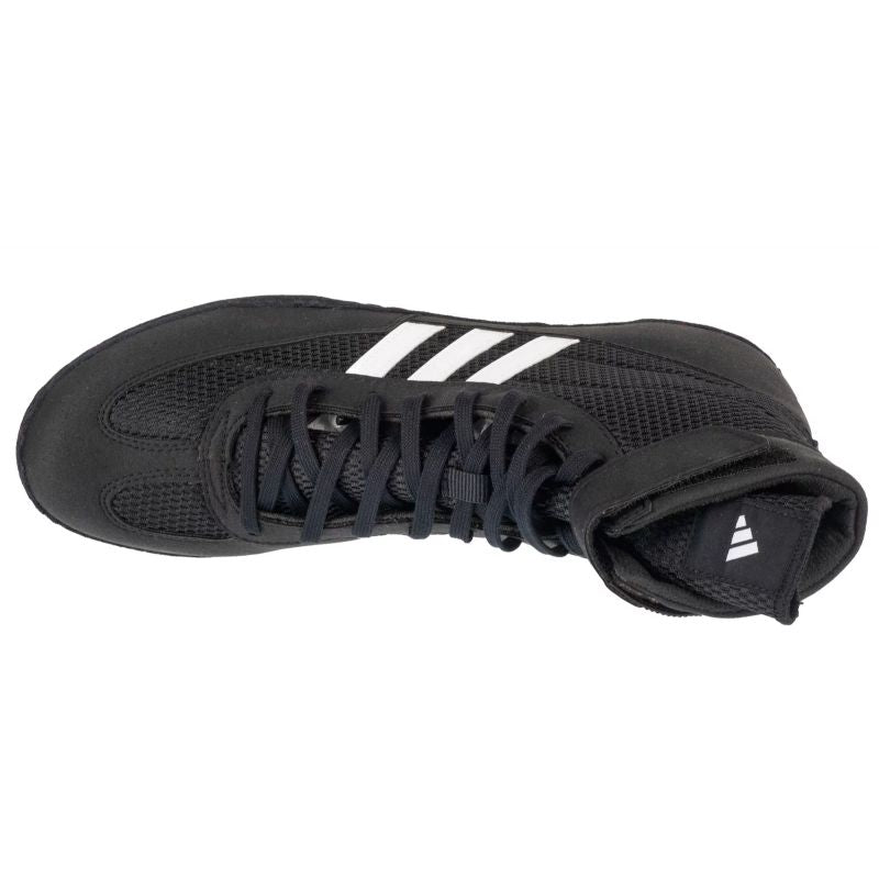adidas Combat Speed 4 M IG2020 Boxing Shoes