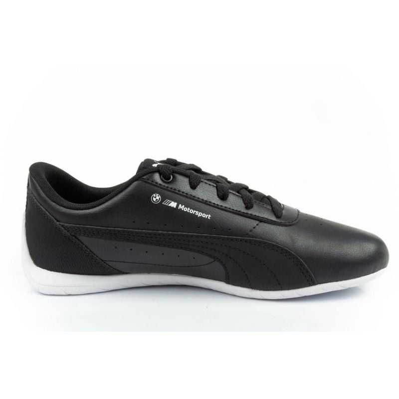 Puma BMW MMS Neo M 307309 05 Shoes