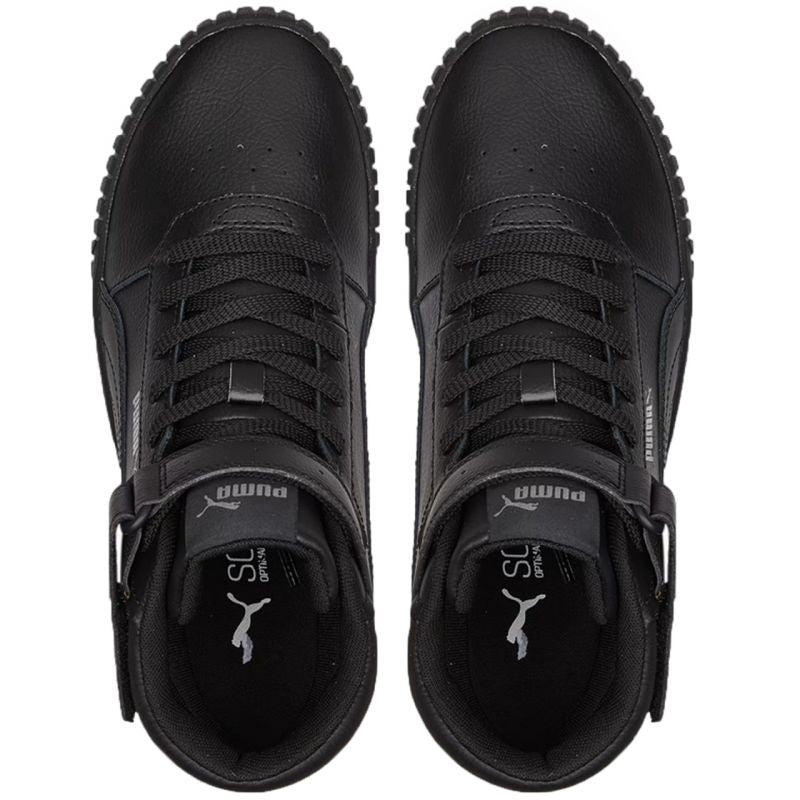 Puma Carina 2.0 Mid W 385851 01 Shoes