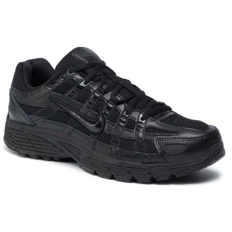 Nike P-6000 M CD6404-002 shoes