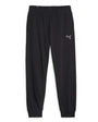 Puma Better Essentials W 676805 01 Pants