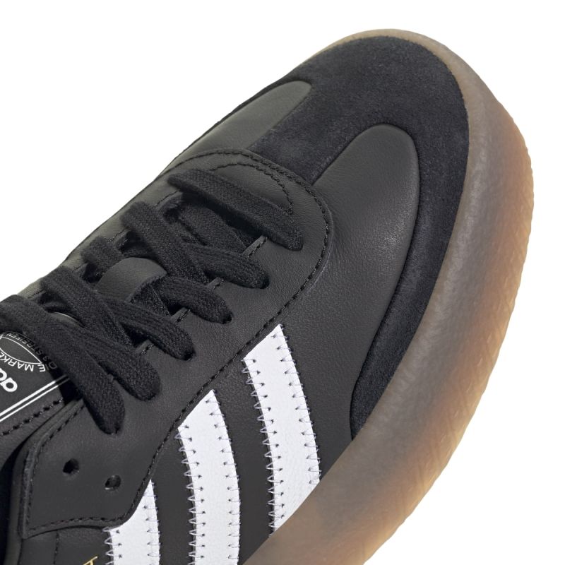 adidas Originals Sambae W JI1350 shoes