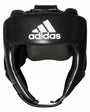 Adidas Hybrid 50 boxing helmet 02351-01M